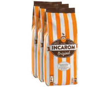 INCAROM Kaffee mit Zichorie