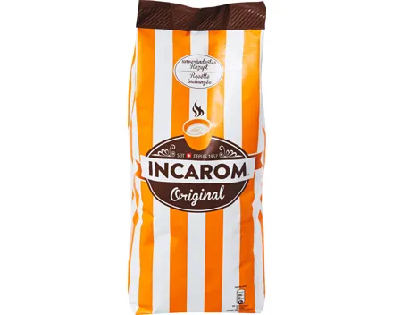 Incarom Kaffee Original