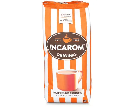 Incarom Original DUO