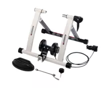 Indoor Bike Trainer