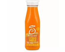 Innocent Citrus Shield Juice