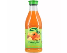 Innocent Multi Mix Saft