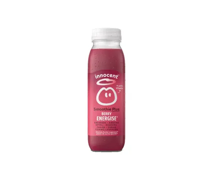 Innocent Smoothie