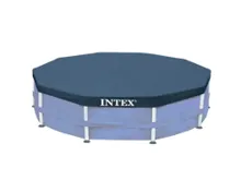 INTEX Premium Pool Set ca. 16.805 Liter