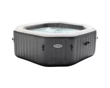 INTEX Spa Pool, 28434