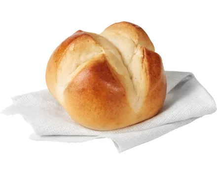 IP-SUISSE 1.-August-Weggen