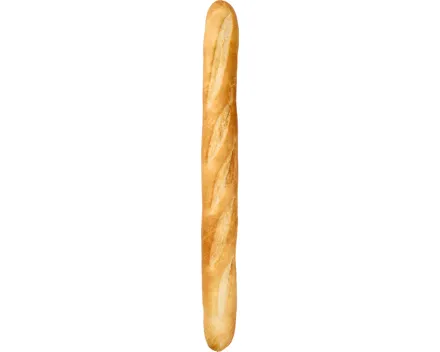 IP-SUISSE Baguette