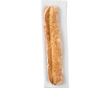 IP-SUISSE Baguette traditionell