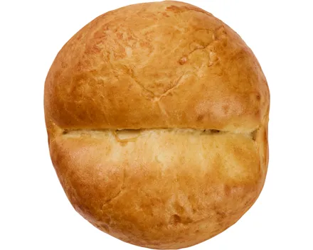 IP-SUISSE Butterweggli