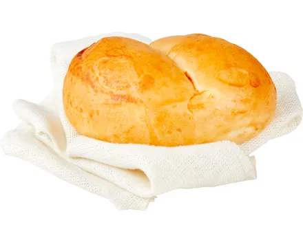 IP-SUISSE Butterweggli