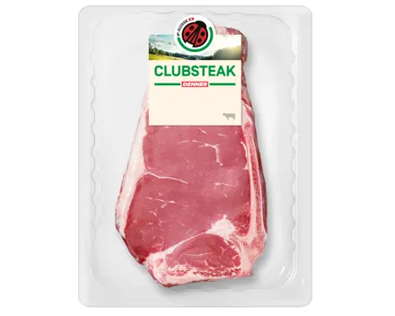 IP-SUISSE Clubsteak