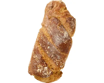 IP-SUISSE Fyrabigbrot