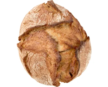IP-SUISSE Heraklesbrot