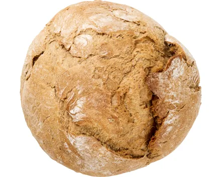 IP-SUISSE Krustenbrot