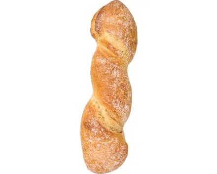 IP-SUISSE Le Tradition