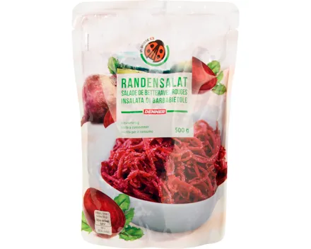 IP-SUISSE Randensalat