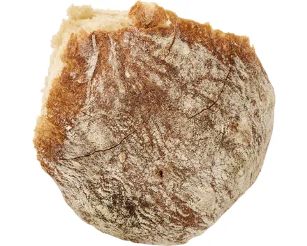 IP-SUISSE Steinofen-Bürli