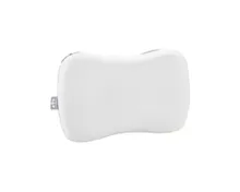 Irisette Nackenstützkissen