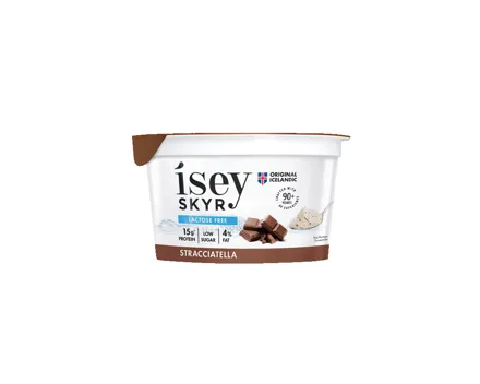 Isey Skyr
