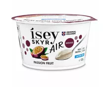 Isey Skyr Air Passionfruit