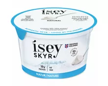 Isey Skyr Nature