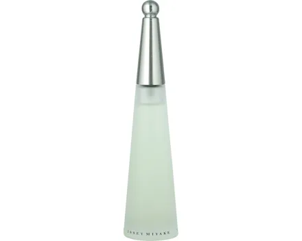 Issey Miyake L'Eau d'Issey Eau de Toilette