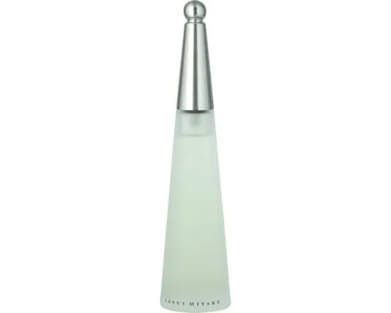 Issey Miyake L'Eau d'Issey Eau de Toilette