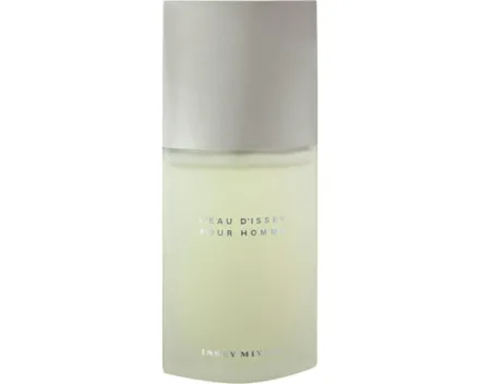 Issey Miyake L'Eau d'Issey pour Homme Eau de Toilette