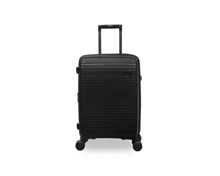 IT Luggage Trolley Sofia 55.5cm, black