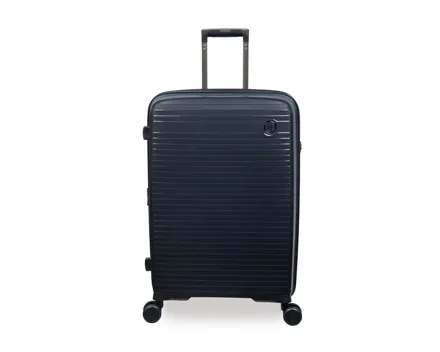 IT Luggage Trolley Sofia 55.5cm, blueberry