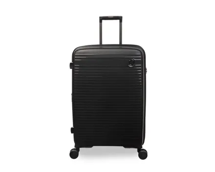 IT Luggage Trolley Sofia 67.5cm, black
