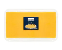 ITALIAMO Lasagne Blätter (Aktion nur im Tessin gültig)