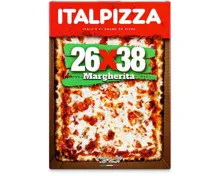 Italpizza 26x38 Margherita