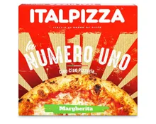 Italpizza Numero uno Margherita