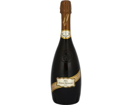 Jacques Germanier Brut Réserve 75 cl
