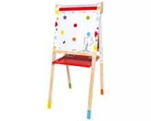 JANOD Splash Standtafel