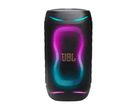 JBL Bluetooth Speaker Partybox 130