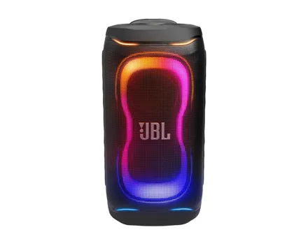 JBL Bluetooth Speaker Partybox 330