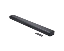 JBL Soundbar Cinema 510