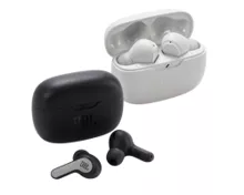 JBL Vibe Beam Bluetooth In Ear Kopfhörer