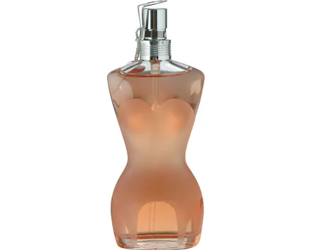 Jean Paul Gaultier Classique Eau de Toilette