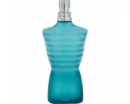 Jean Paul Gaultier Le Male Homme Eau de Toilette