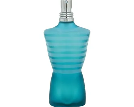 Jean Paul Gaultier Le Male Homme Eau de Toilette