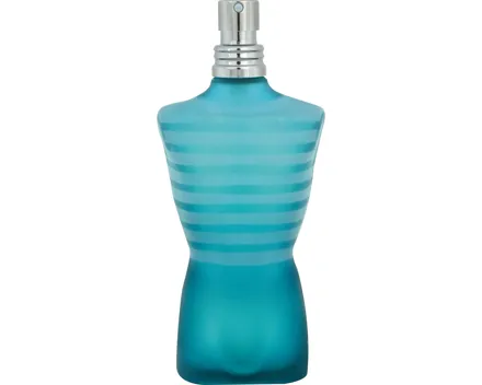 Jean Paul Gaultier Le Male Homme Eau de Toilette