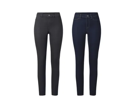 Jeggings