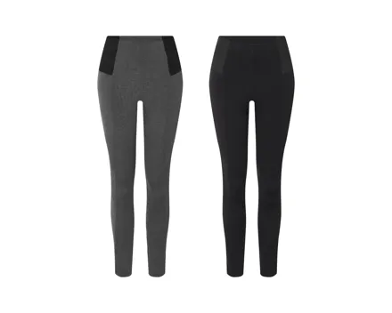 Jeggings