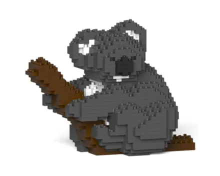 Jekca Koala