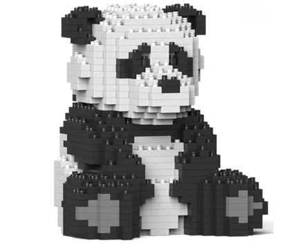 Jekca Panda