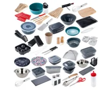 JES COLLECTION Grillzubehör