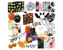 JES COLLECTION Halloween Deko
